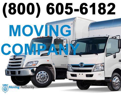 A-1 Equipped Veterans Moving And Storage logo 1
