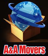 Aa Movers Ct logo 1