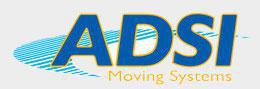 Adsi Moving Systems logo 1