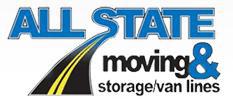 All States Moving & Storage logo 1