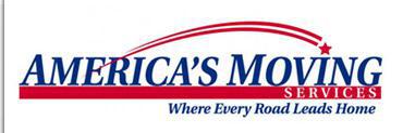 America's Moving Services logo 1