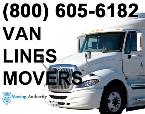 Arven Moving & Storage System logo 1