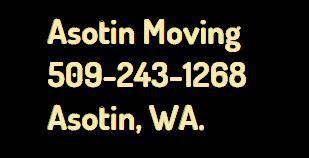 Asotin Moving logo 1