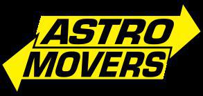 Astro Movers logo 1