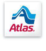 Atlas Forwarding logo 1