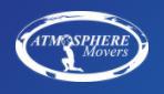 Atmosphere Movers La logo 1