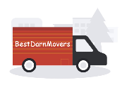 Bestdarnmovers logo 1