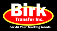 Birk Transfer Inc logo 1
