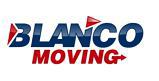 Blanco Moving logo 1
