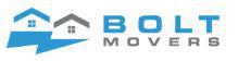 Bolt Movers logo 1