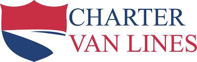 Charter Van Lines logo 1