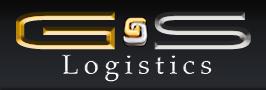 G & S Logistics Inc logo 1