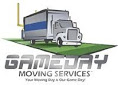 Gameday Moving Services logo 1
