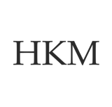 Harry M Kies Moving logo 1
