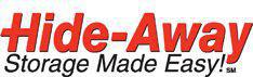 Hide-Away Storage Services logo 1