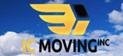 Ic Moving logo 1