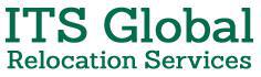 Its Global Relocation Services logo 1