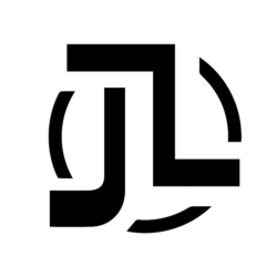 Jl Logistics logo 1