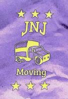 Jnj Moving logo 1