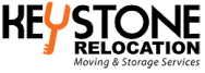 Keystone Relocation Llc logo 1