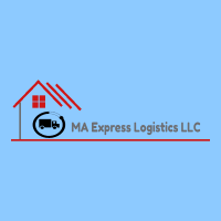 Ma Express Logistics Llc logo 1