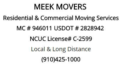 Meek Movers logo 1