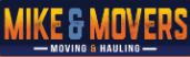 Mike And Movers logo 1