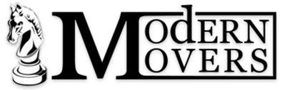 Modern Movers logo 1