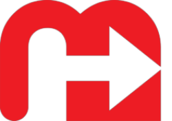 Monolith Moving Company logo 1