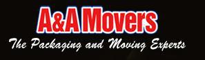 Move All Moving logo 1