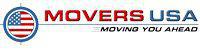 Movers Usa logo 1