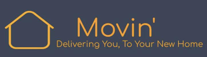 Movin' Llc logo 1