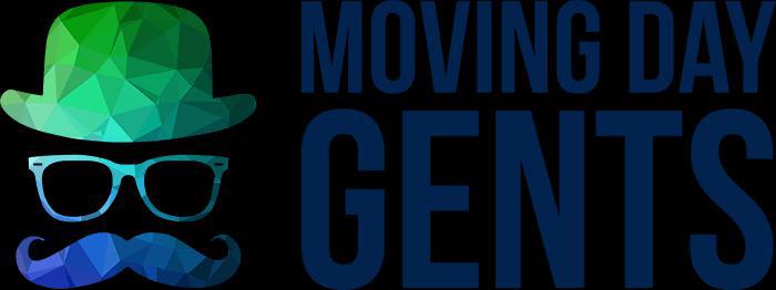 Moving Day Gents logo 1