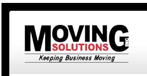 Moving Solutions Reviews logo 1