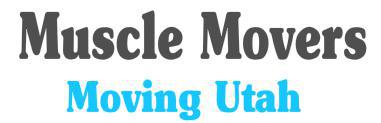 Muscle Movers logo 1