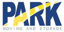 Park Moving & Storage Co logo 1