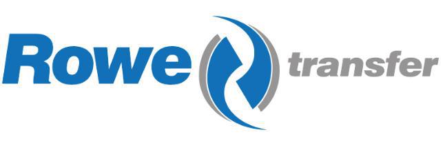 Rowe Transfer logo 1