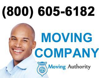 Ryan Moving & Storage logo 1