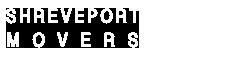 Shreveport Moving logo 1