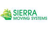 Sierra Moving Systems logo 1