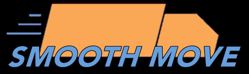 Smooth Move Corporation logo 1