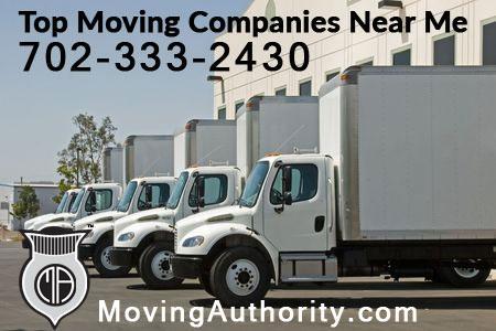 Southside Moving And Storage logo 1