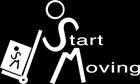 Start Moving logo 1