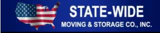 State-Wide Moving logo 1