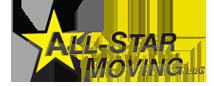 Stl Moving logo 1