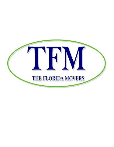 Tfm Movers logo 1