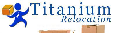 Titanium Relocation logo 1