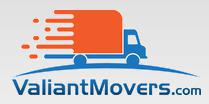Valiant Movers logo 1