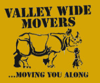 Valley Wide Movers logo 1