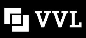 Venture Van Lines Llc logo 1